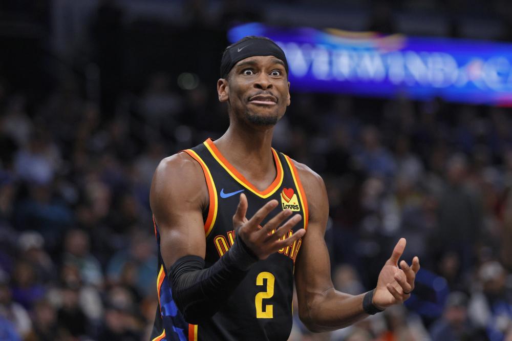 他的表现尤 他的表现尤