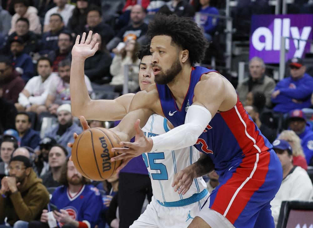 阵利物浦的 阵利物浦的