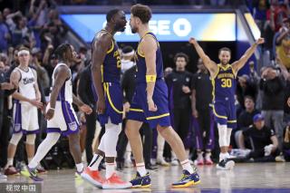 贡献有限 贡献有限