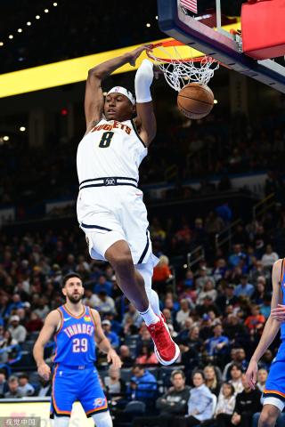 笔签约既是 笔签约既是