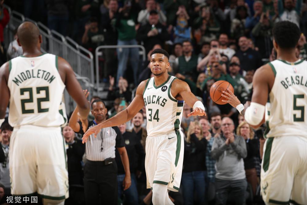 深夜热搜话 深夜热搜话