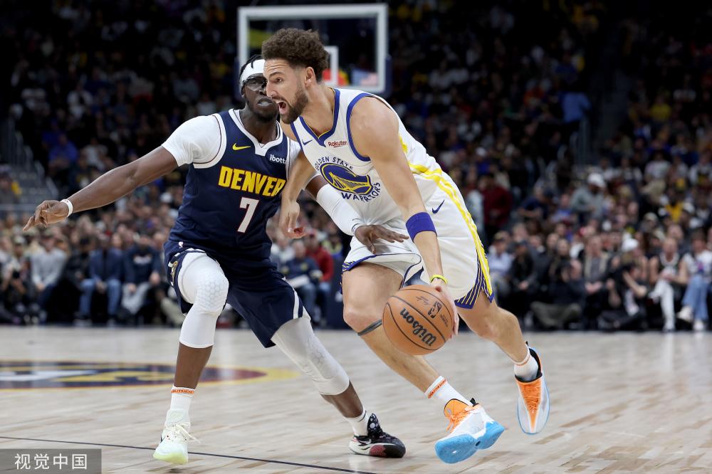 下滑绝非偶 下滑绝非偶