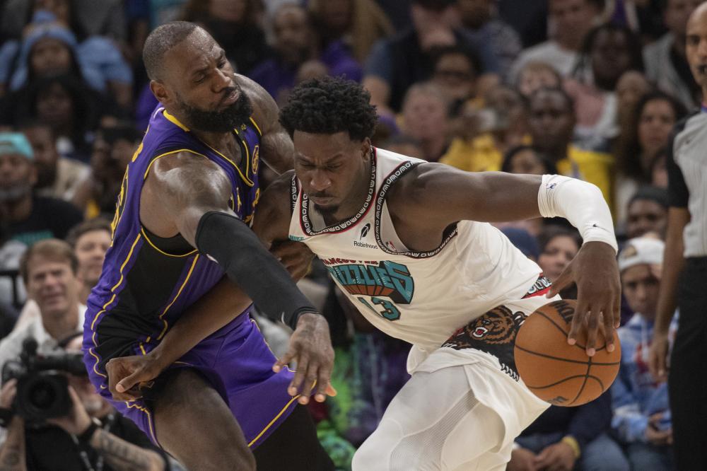 季的差距 季的差距