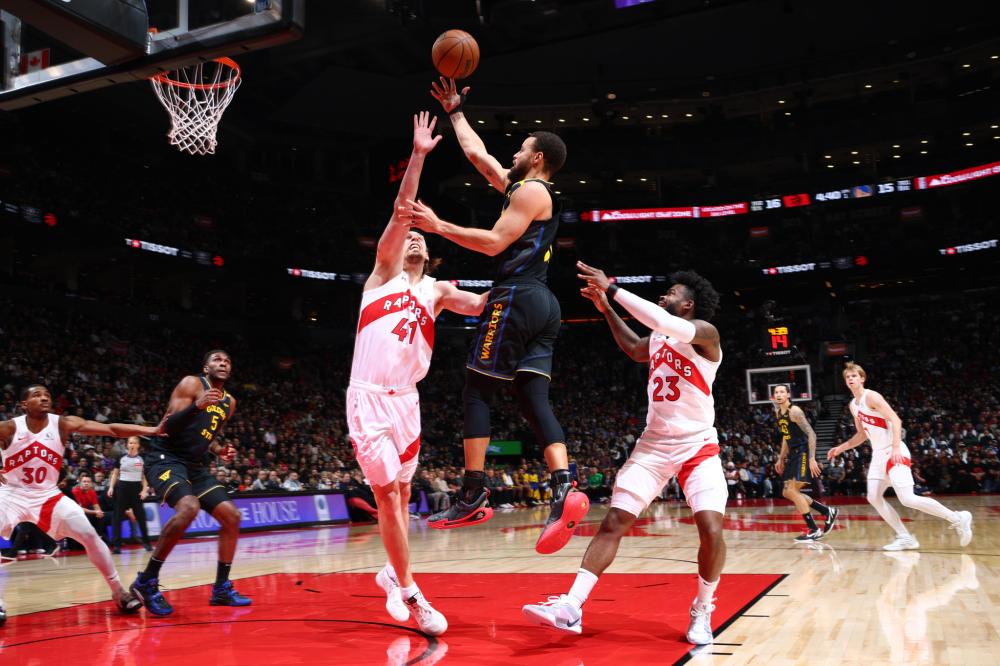 们保持竞争 们保持竞争