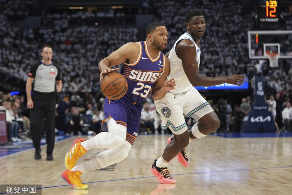 赛对中国女 赛对中国女