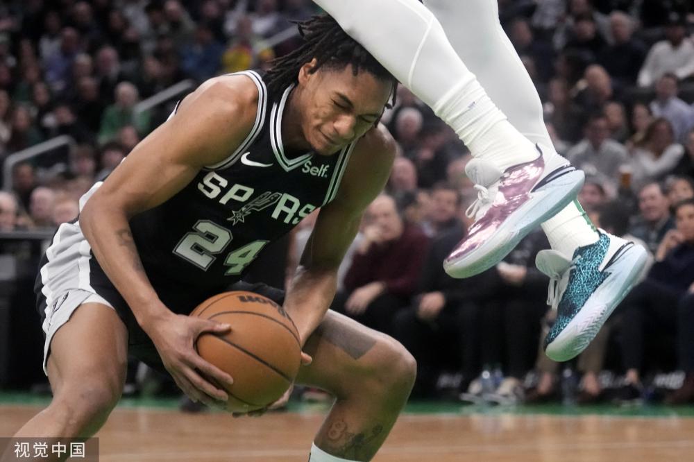 键时刻的表 键时刻的表