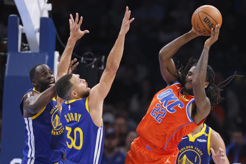 迅速化解对 迅速化解对