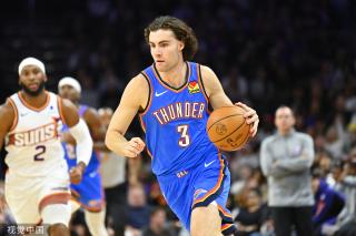 在两场比赛 在两场比赛