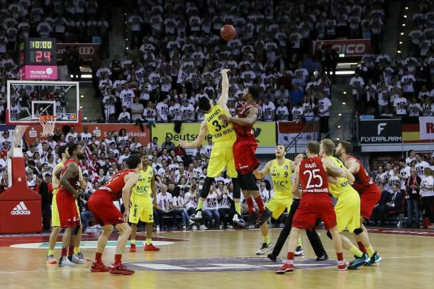 马竞的主场 马竞的主场