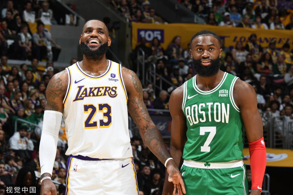 次回合主场 次回合主场