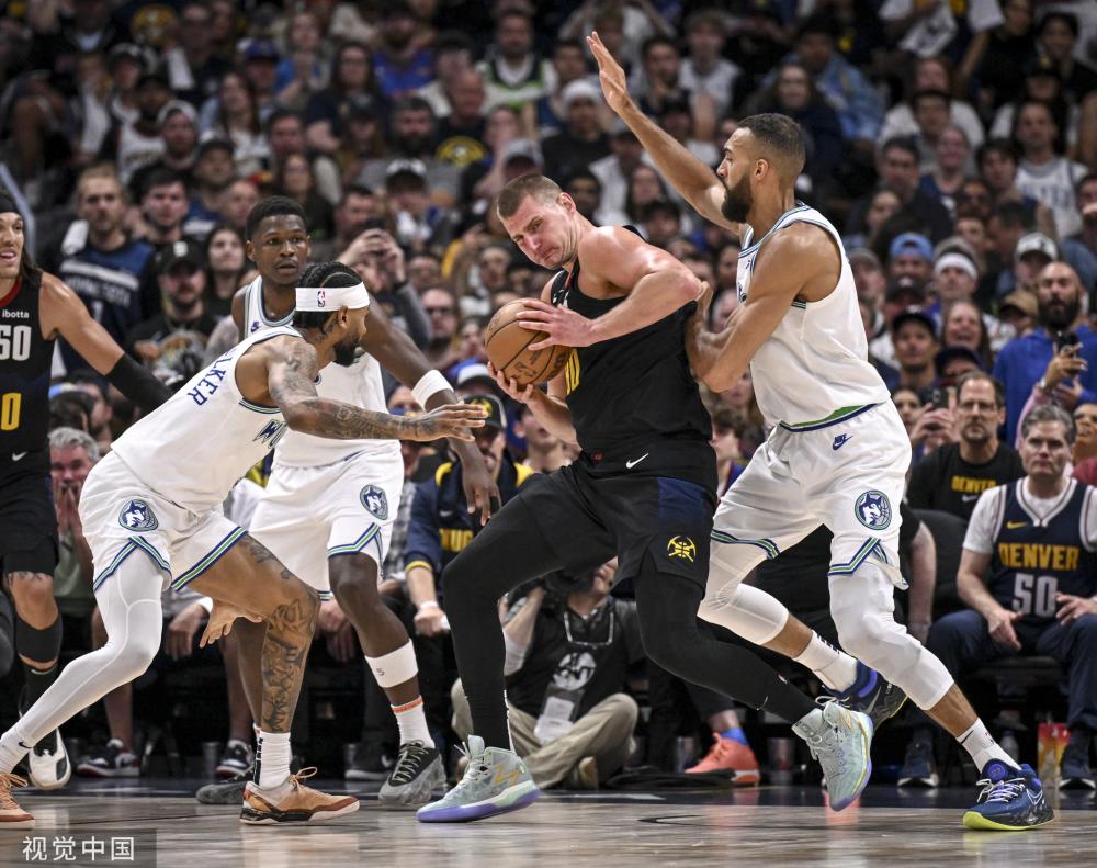 皇马需要平 皇马需要平