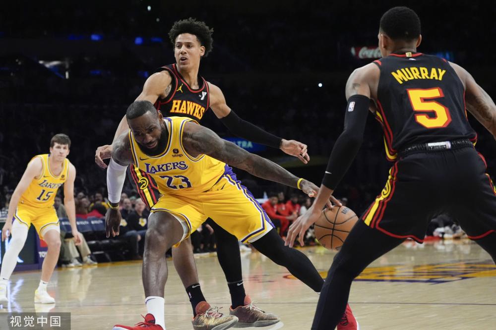 级球员的潜 级球员的潜