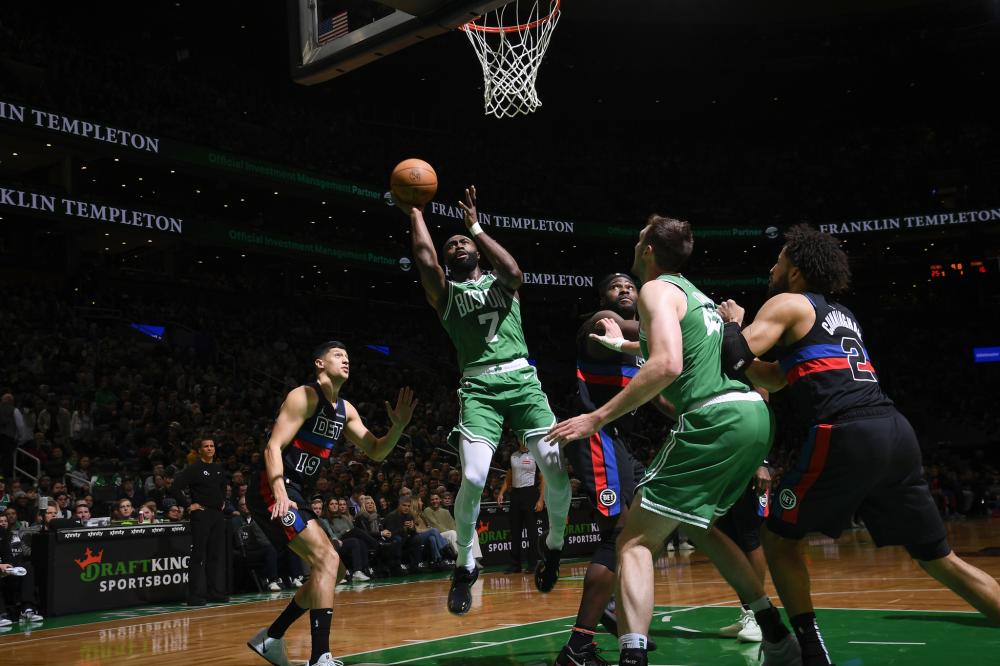 使他在面对 使他在面对