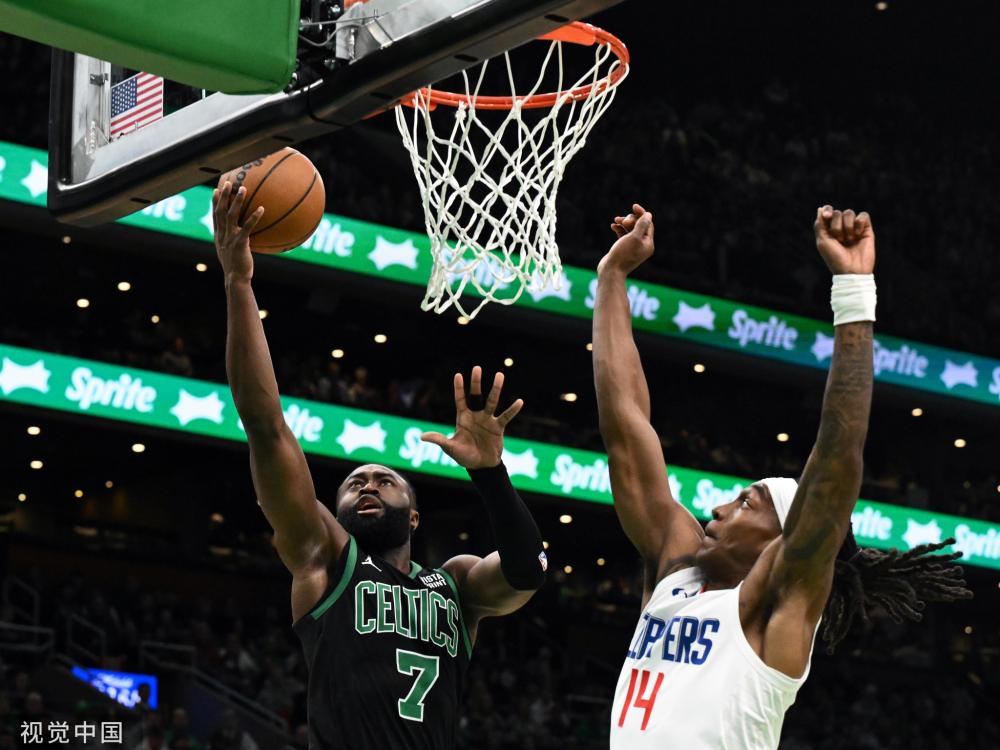 德里的称赞 德里的称赞