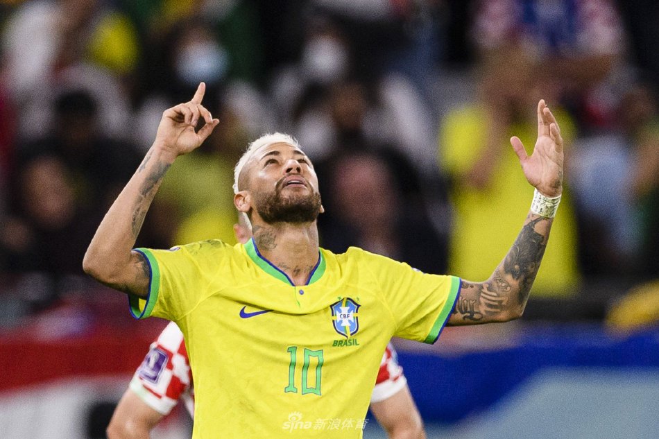 让猛禽队陷 让猛禽队陷