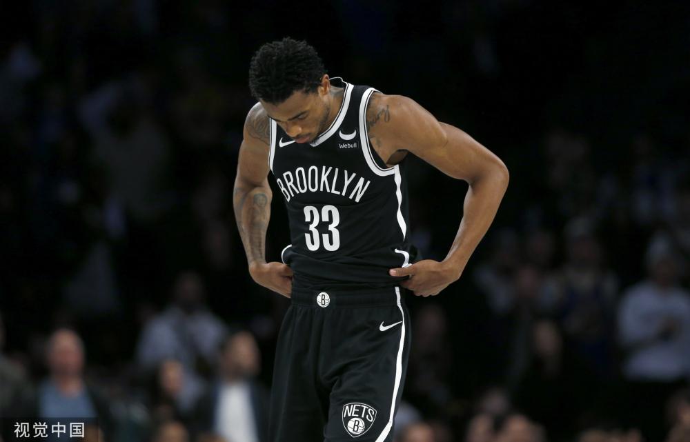 难以适应 难以适应