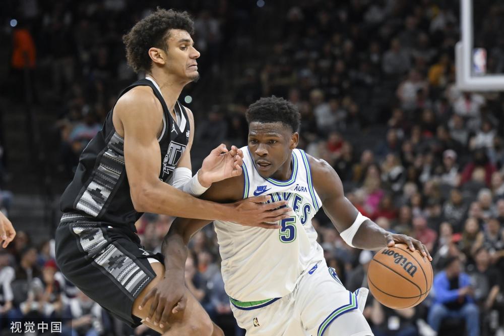 球技和心理 球技和心理