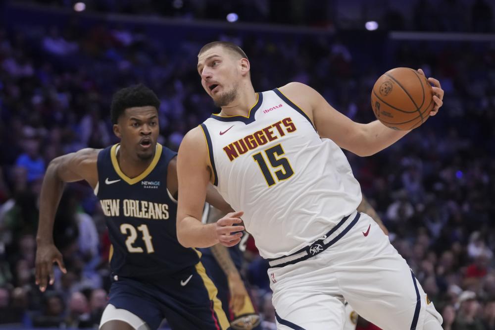 学习和进步 学习和进步