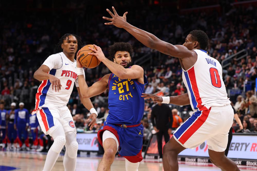 这则转会是 这则转会是