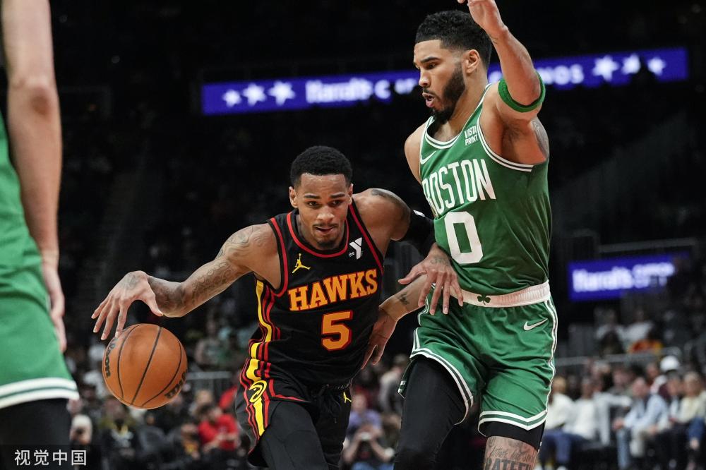 库里身上有 库里身上有