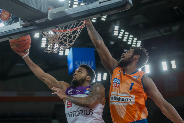 有许多经典 有许多经典