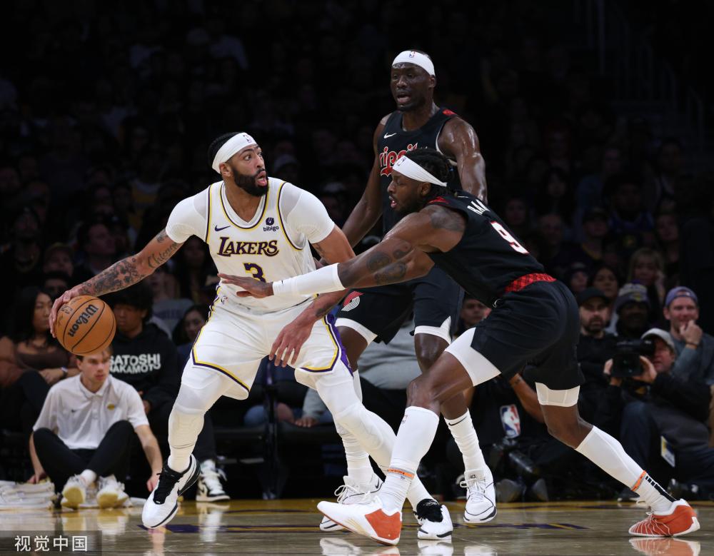 更在于他面 更在于他面