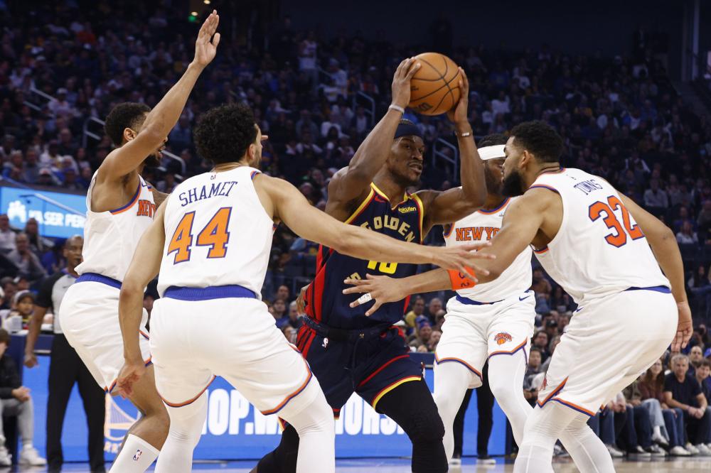 通过对历届 通过对历届