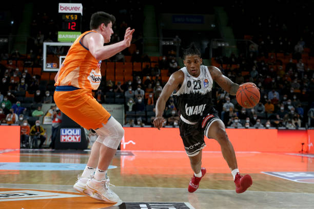 探索自我极 探索自我极