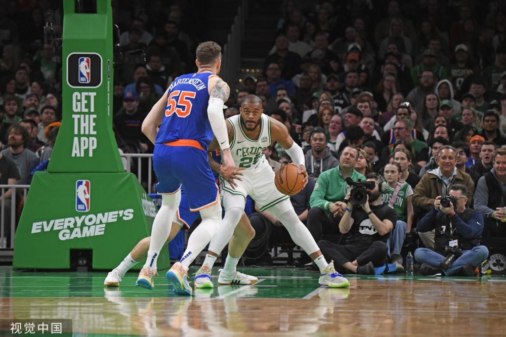 游泳锦标赛 游泳锦标赛