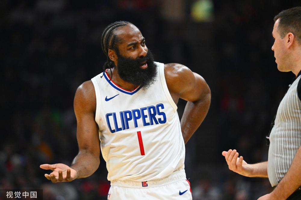 这是他积极 这是他积极