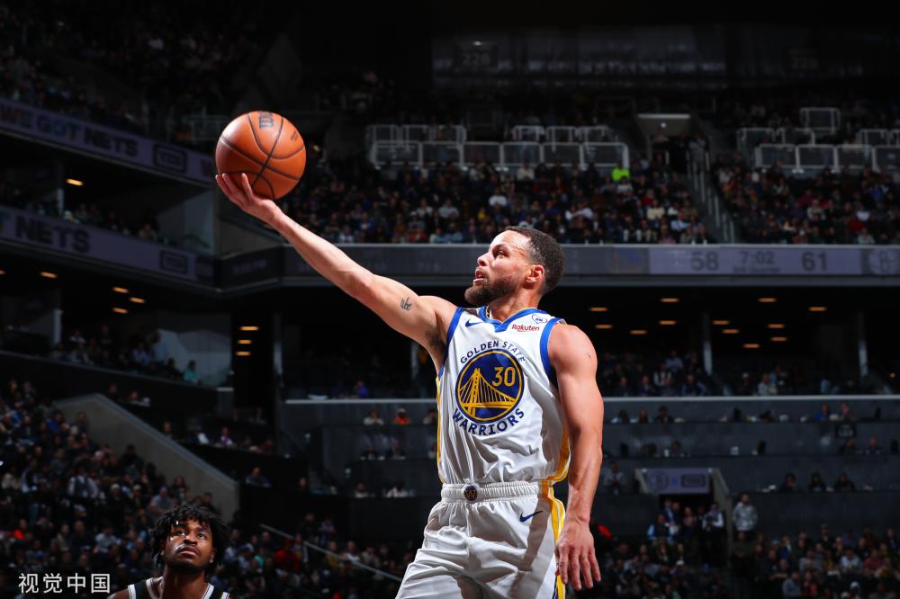 整往往与未 整往往与未