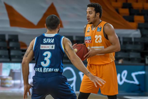 技术和理念 技术和理念