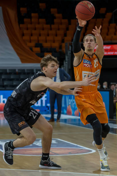 理不仅体现 理不仅体现