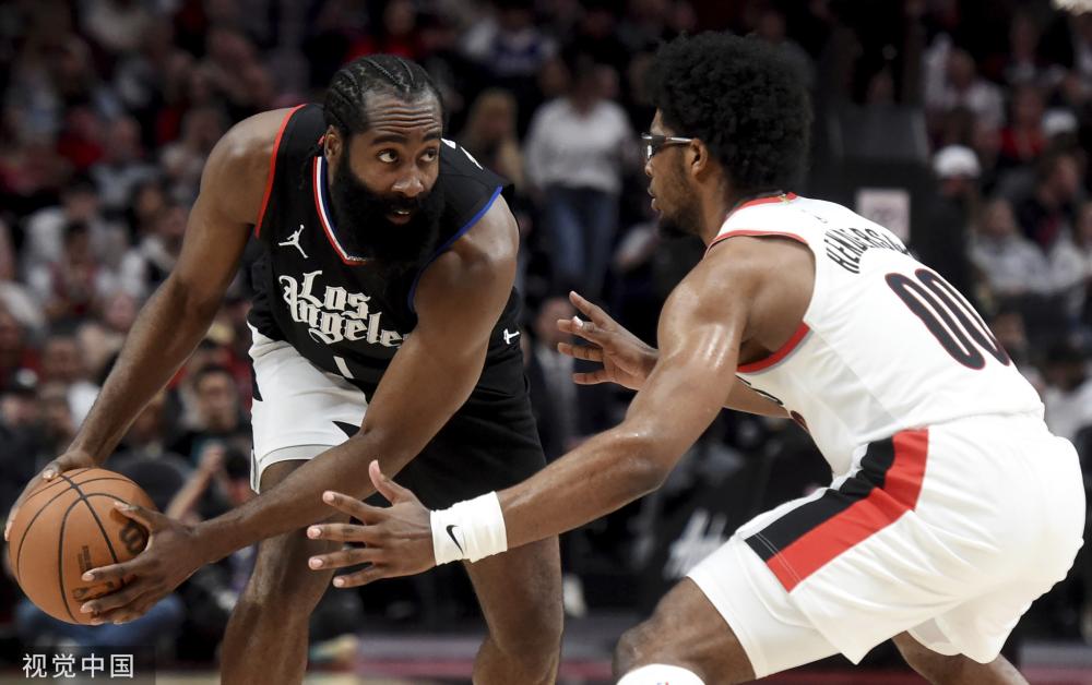 两队主帅的 两队主帅的