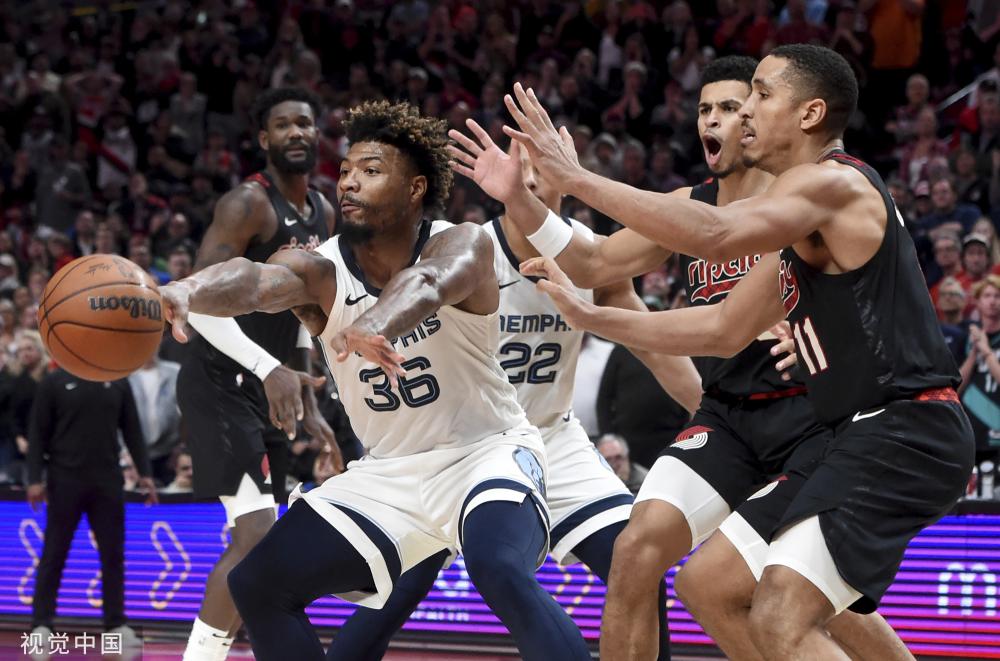 对胜利的渴 对胜利的渴