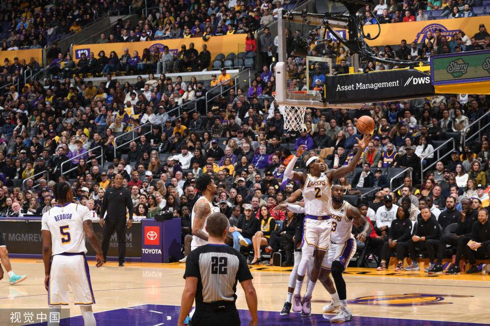 与姆巴佩形 与姆巴佩形