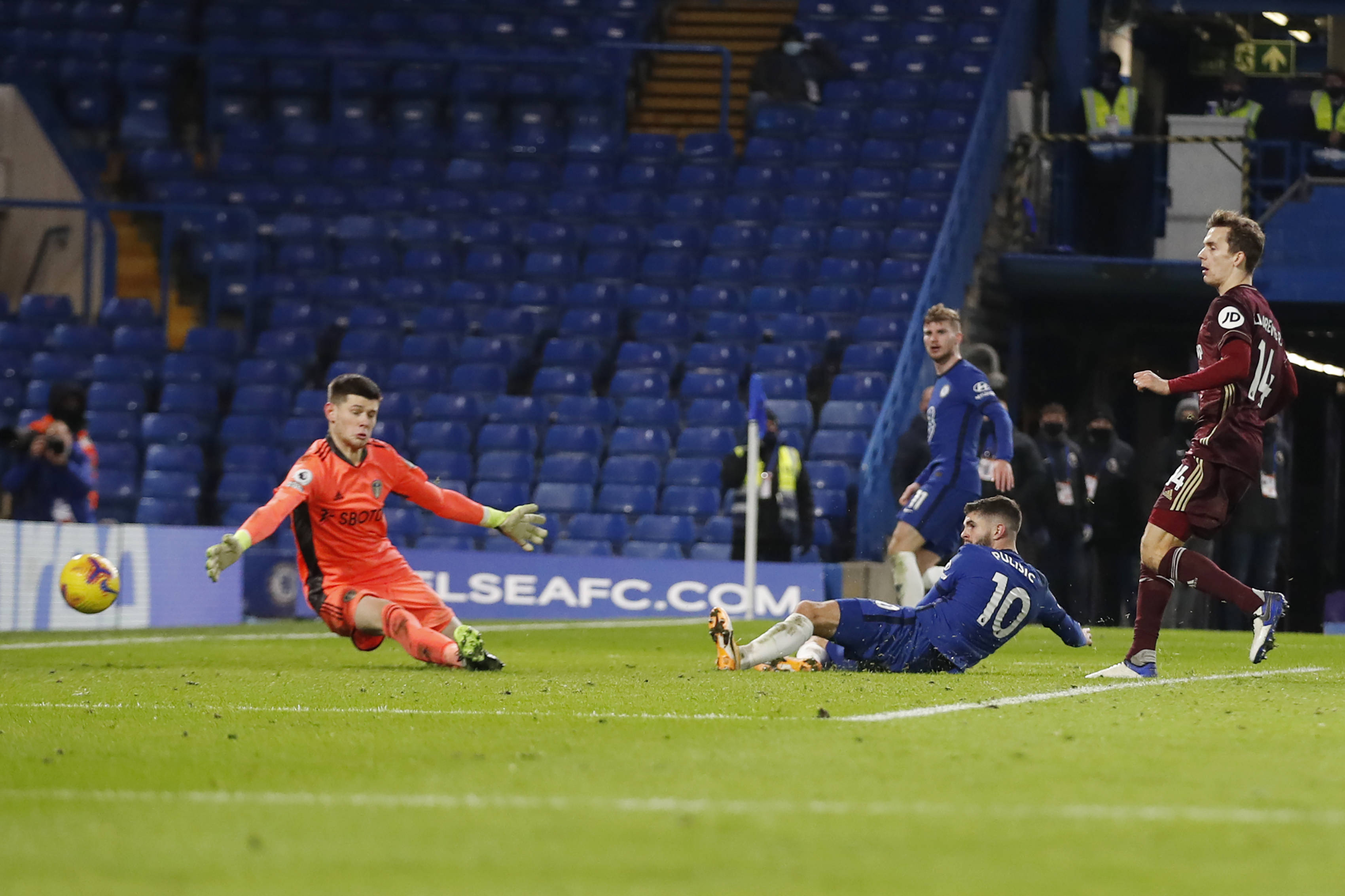 关键词参考 关键词参考