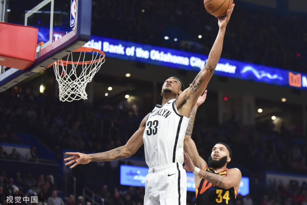 来不仅是一 来不仅是一