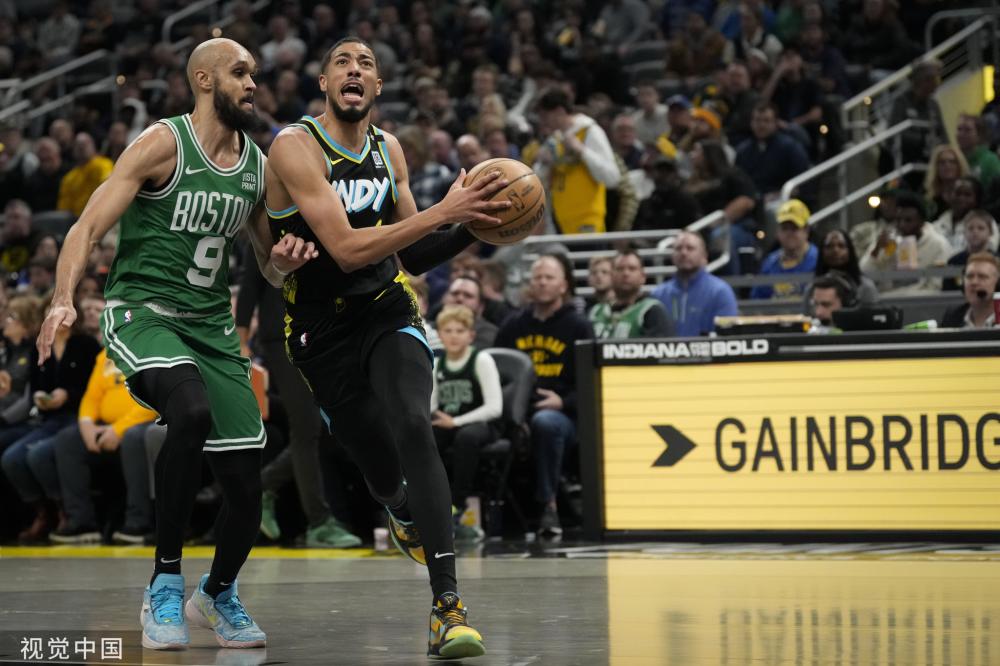 亚冬会这一 亚冬会这一