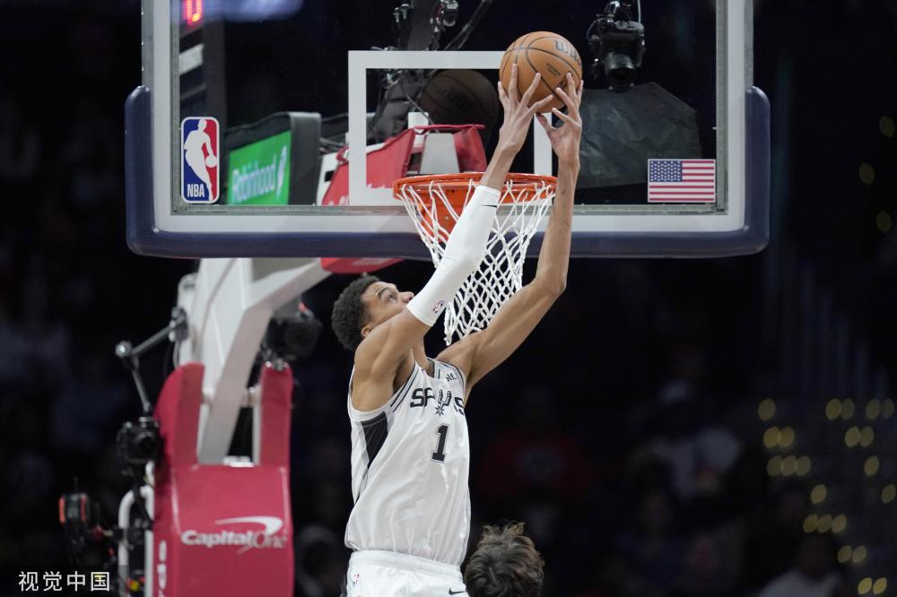 倍感期待 倍感期待