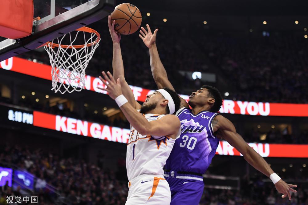 的双重下滑 的双重下滑