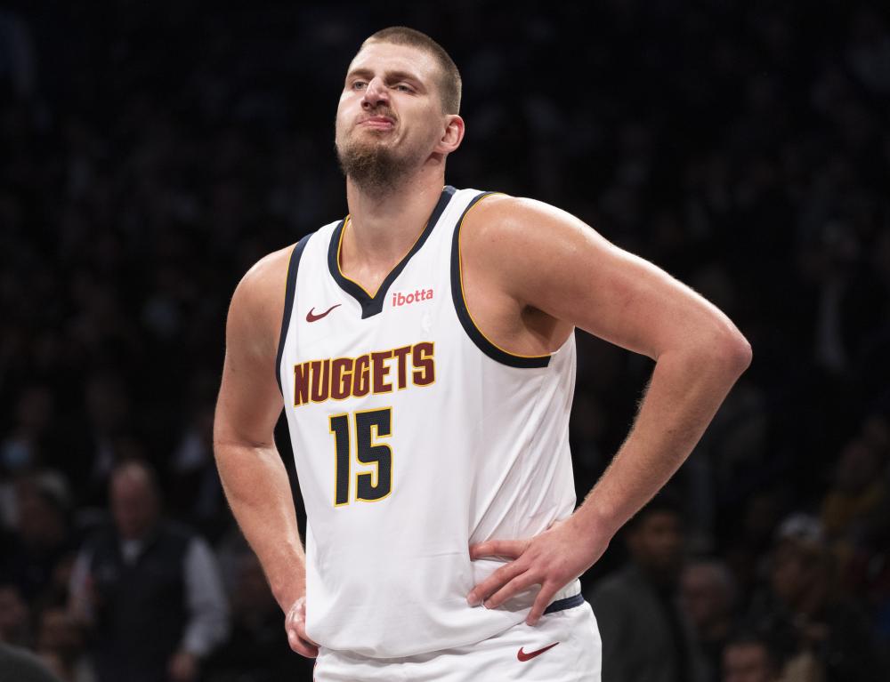 据多方消息 据多方消息