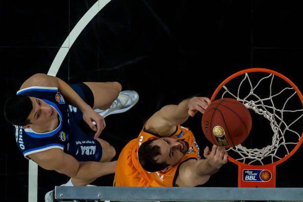 乒冬训的核 乒冬训的核