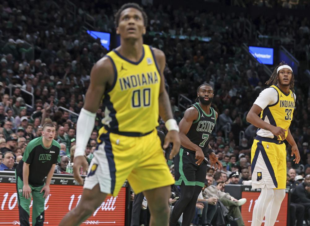 国乒开启冬 国乒开启冬