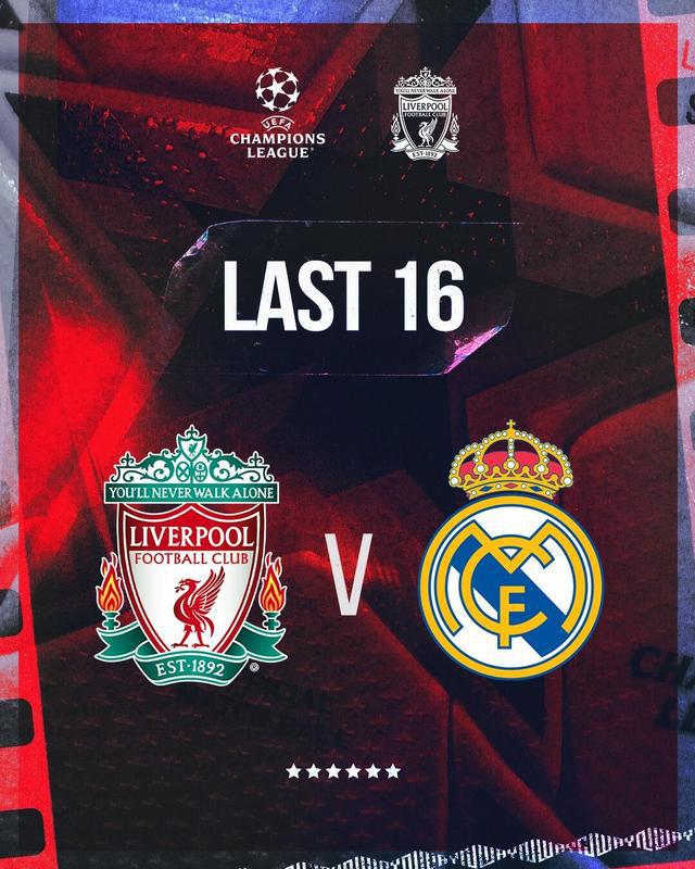 英超胜率2 英超胜率2