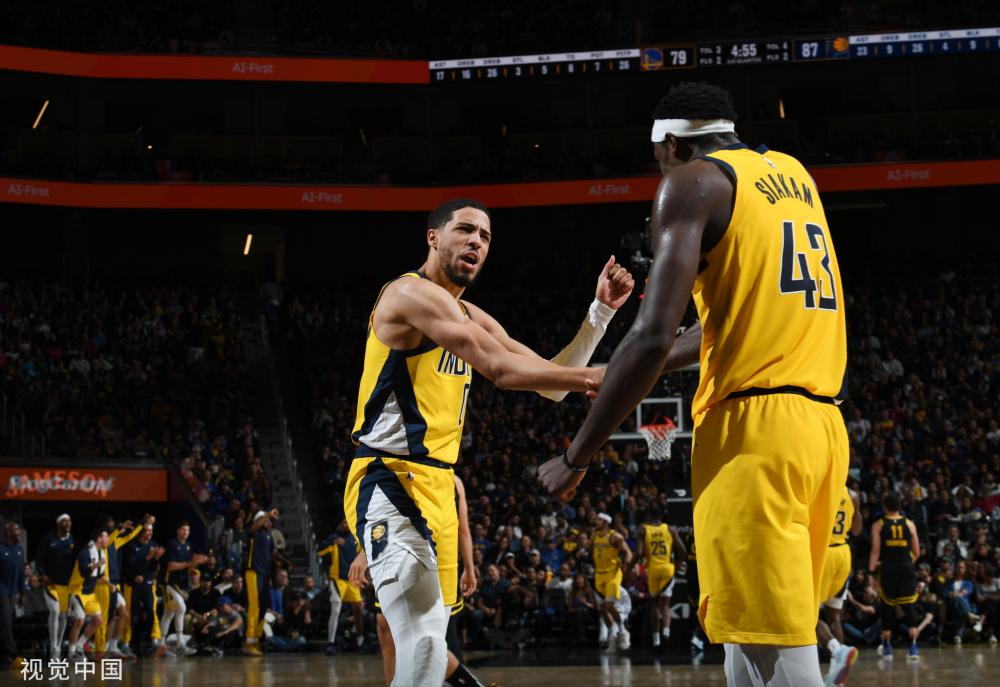 凭他的胜率 凭他的胜率