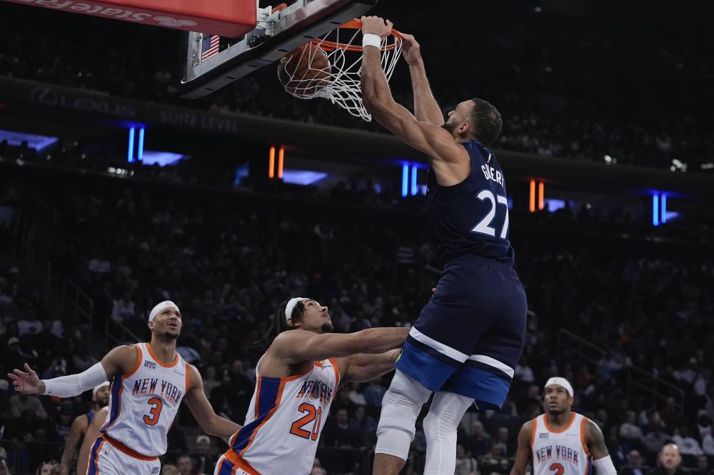 京队凭借一 京队凭借一