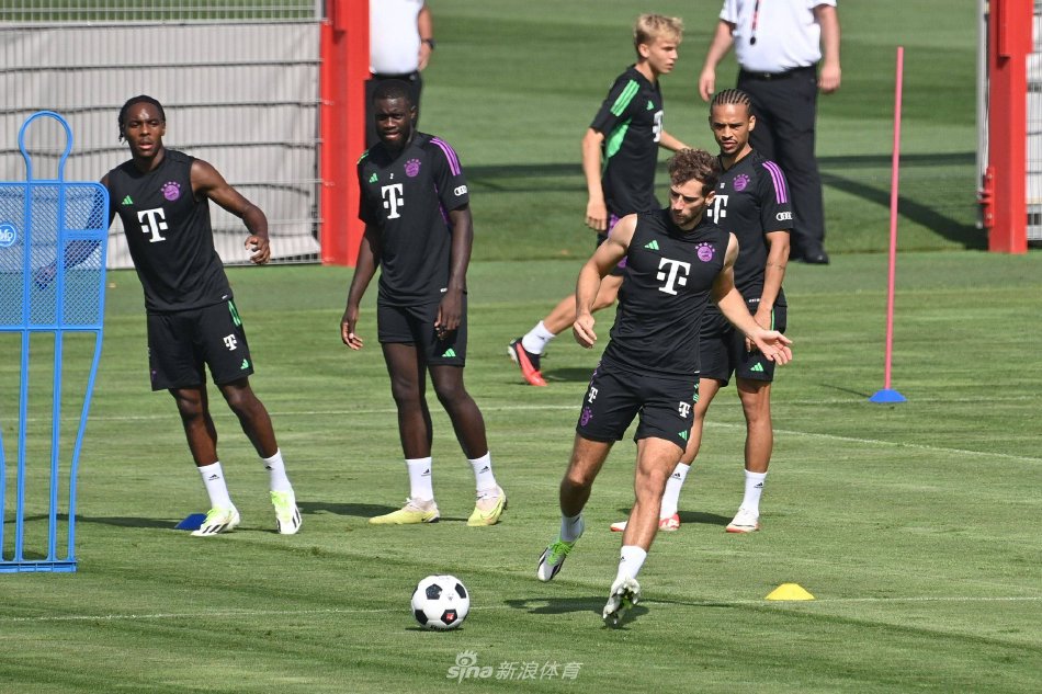 和强大的阵 和强大的阵