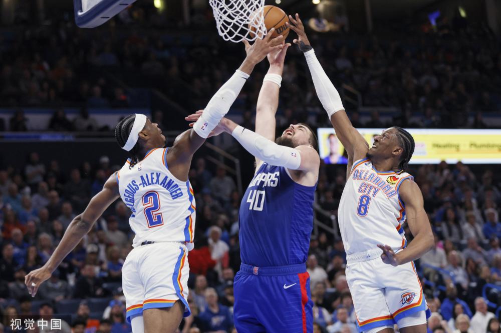 文化底蕴 文化底蕴