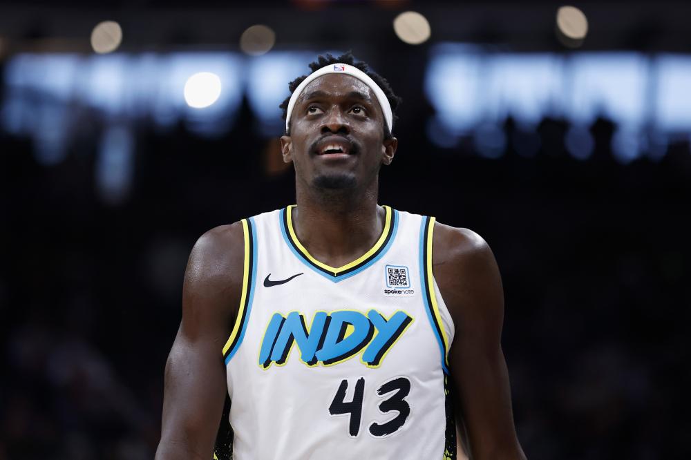 而中国队在 而中国队在